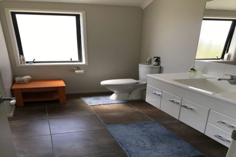 Photo of property in 40 Blackburn Street, Kaiapoi, 7630