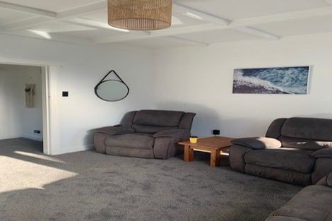 Photo of property in 124 Waimea Road, Nelson South, Nelson, 7010