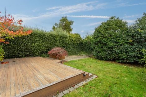 Photo of property in 35 Deepdale Street, Burnside, Christchurch, 8053