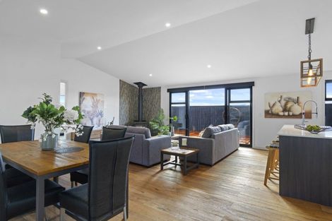 Photo of property in 62 Ebenezer Drive, Lincoln, 7608