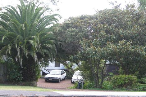 Photo of property in 59 Saddleback Rise, Murrays Bay, Auckland, 0630