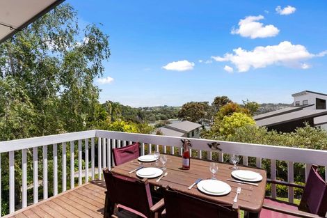 Photo of property in 30 Gerontius Lane, Snells Beach, 0920