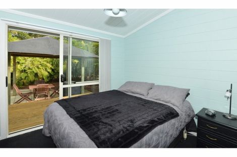 Photo of property in 17 Karaka Drive, Kerikeri, 0230