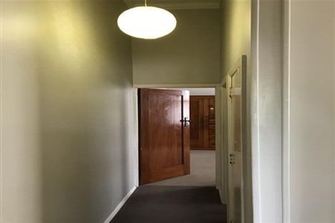 Photo of property in 3 Paterson Street, Mount Victoria, Wellington, 6011