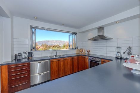 Photo of property in 45 Rob Roy Lane, Wanaka, 9305