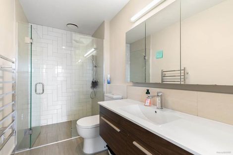 Photo of property in 103/26 Library Lane, Albany, Auckland, 0632