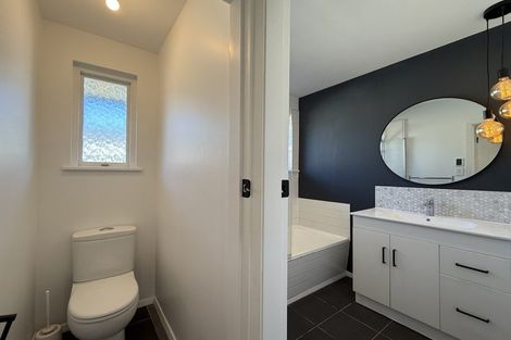 Photo of property in 5/115 Waltham Road, Sydenham, Christchurch, 8023