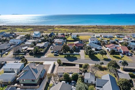 Photo of property in 200 Dickson Road, Papamoa Beach, Papamoa, 3118