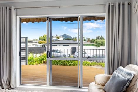 Photo of property in 4/10 Ranch Road, Mount Maunganui, 3116