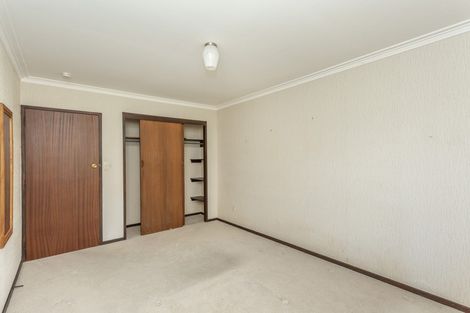 Photo of property in 28a Belgrave Crescent, Kaikorai, Dunedin, 9010