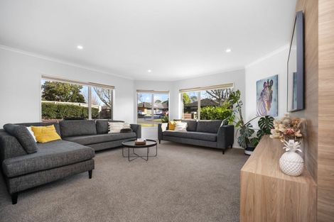 Photo of property in 41 Alva Glen Place, Pyes Pa, Tauranga, 3112