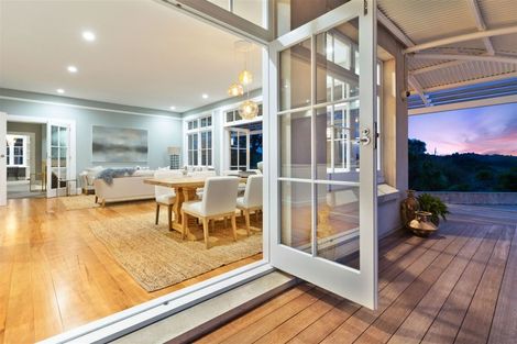 Photo of property in 106 Austin Road, Dairy Flat, Albany, 0794