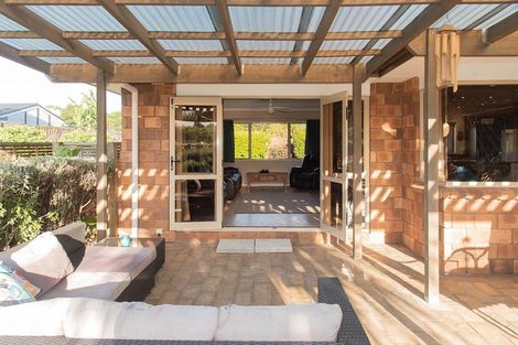 Photo of property in 395 Mcclure Street, Pirongia, 3802