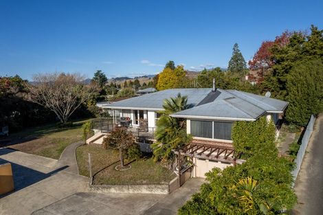 Photo of property in 56 Arrow Street, Wakefield, 7025