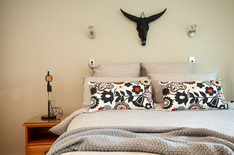 Photo of property in 48 Pitau Road, Mount Maunganui, 3116