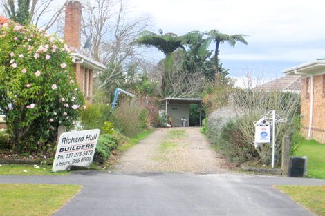 Photo of property in 22 Mcnicol Street, Fairfield, Hamilton, 3214