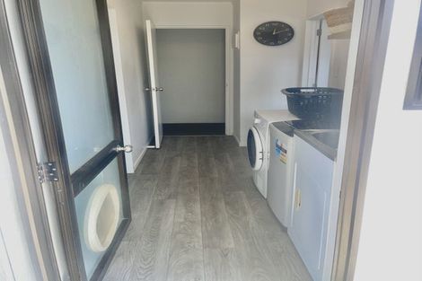 Photo of property in 1/309 Cameron Avenue, Te Awamutu, 3800