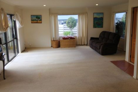 Photo of property in 8 Takawai Place, Nukuhau, Taupo, 3330