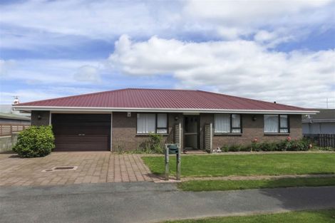 Photo of property in 59 Princes Street, Georgetown, Invercargill, 9812