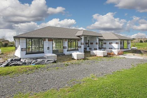 Photo of property in 150 Kidd Road, Karaka, Papakura, 2580