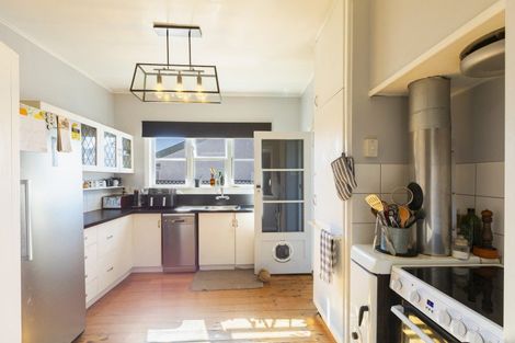 Photo of property in 42a Bedford Road, Marewa, Napier, 4110