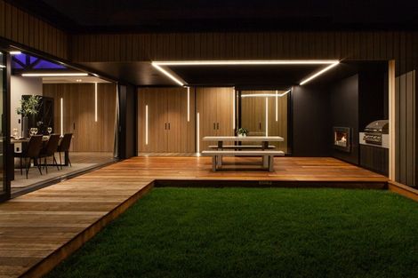 Photo of property in 12 Riverpoint Glade, Flagstaff, Hamilton, 3210