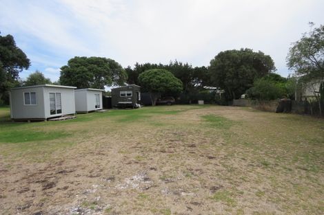 Photo of property in 84 Simon Urlich Road, Karikari Peninsula, Kaitaia, 0483