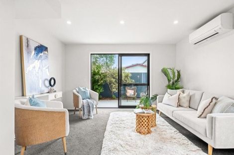 Photo of property in 102b Miro Street, Trentham, Upper Hutt, 5018