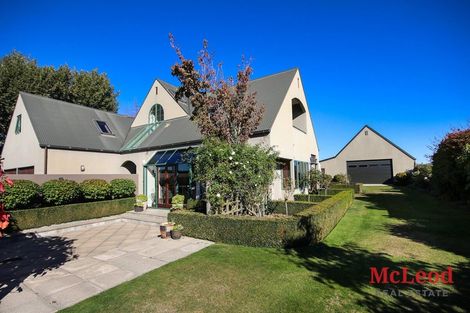 Photo of property in 85 Racecourse Road, Allenton, Ashburton, 7700