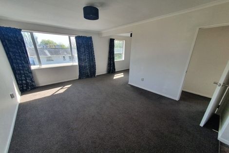 Photo of property in 7/73 Clare Road, St Albans, Christchurch, 8014