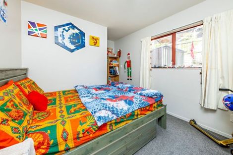 Photo of property in 66 Malaspina Place, Papatoetoe, Auckland, 2025