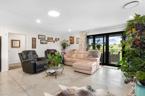 Photo of property in 6b Goodwin Avenue, Morrinsville, 3300