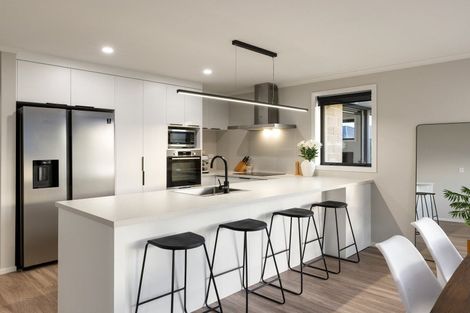 Photo of property in 12 Taraheke Drive, Taupiri, 3721