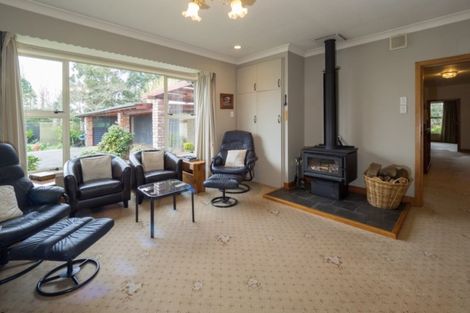 Photo of property in 218 Racecourse Road, Allenton, Ashburton, 7700