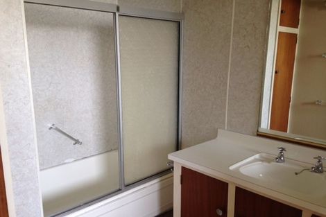 Photo of property in 24 Luxmoore Road, Waimataitai, Timaru, 7910