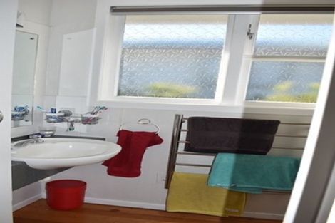 Photo of property in 373 Ngatai Road, Bellevue, Tauranga, 3110