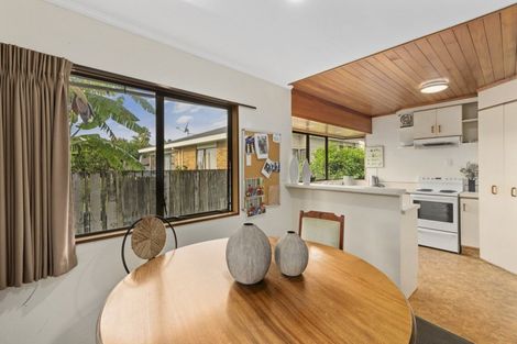 Photo of property in 91b Thirteenth Avenue, Tauranga South, Tauranga, 3112