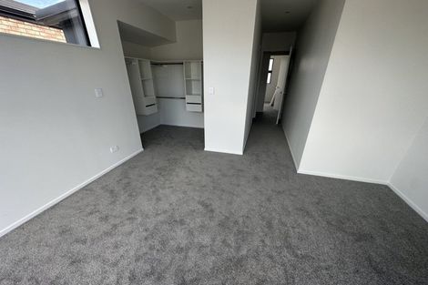 Photo of property in 17 Coast Garden Drive, Hobsonville, Auckland, 0616