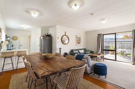 Photo of property in 215b Casement Road, Whangamata, 3620