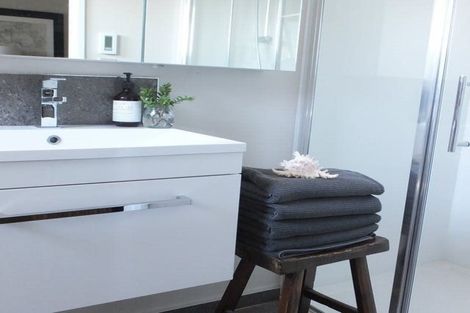 Photo of property in 27d Lakeside Drive, Pegasus, 7612