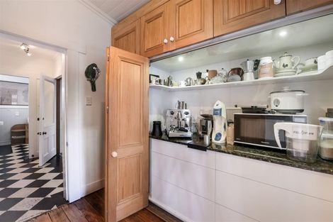 Photo of property in 46 Bronte Street, Nelson, 7010