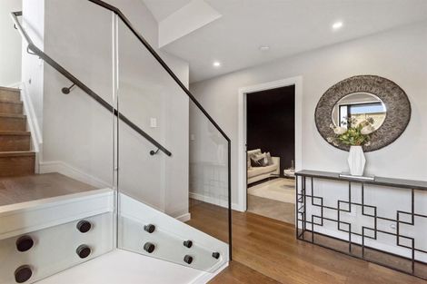 Photo of property in 20 Beach Road, Castor Bay, Auckland, 0620