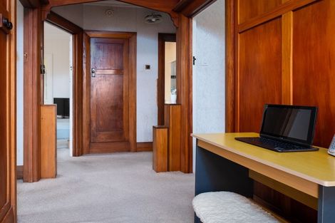 Photo of property in 47 Skibo Street, Kew, Dunedin, 9012