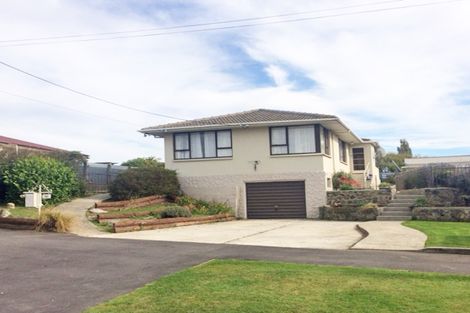 Photo of property in 36 Stuart Street, Holmes Hill, Oamaru, 9401