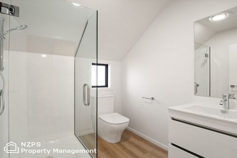 Photo of property in 3/3 Bay View Road, South Dunedin, Dunedin, 9012