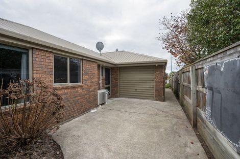 Photo of property in 38 Templemore Drive, Richmond, 7020