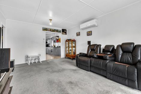 Photo of property in 24 Golf Street, Putaruru, 3411