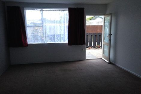 Photo of property in 2/80 Vogel Street, Richmond, Christchurch, 8013