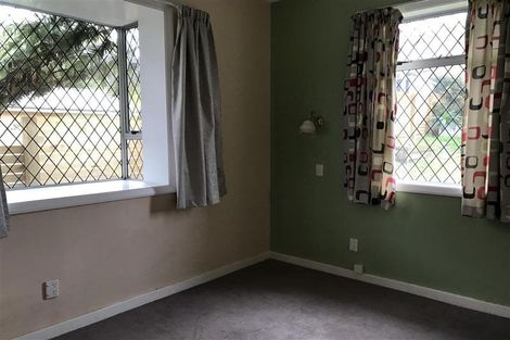 Photo of property in 76 Ravenswood Road, Saint Clair, Dunedin, 9012