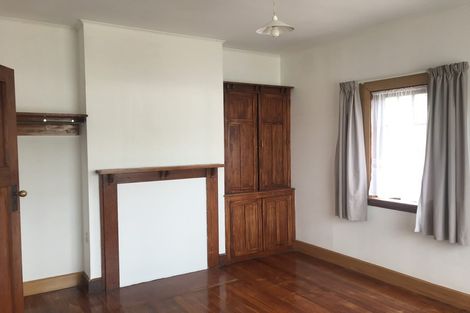 Photo of property in 16 Beach Road, Kaikoura, 7300